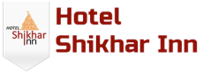 cropped-hotel_shikhar_inn_full-copy.png